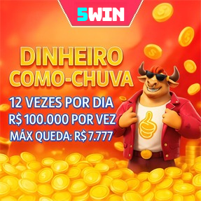 5WIN ConvidarCentro