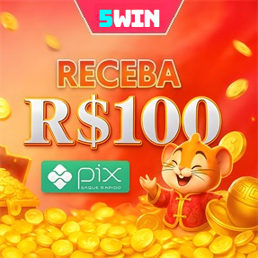 5WIN ConvidarCentro