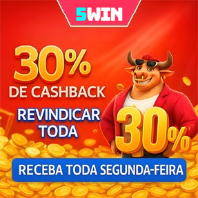 5WIN Mina Misteriosa