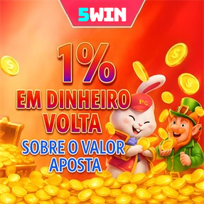 5WIN Ganhe R$ 100,00 Gratis