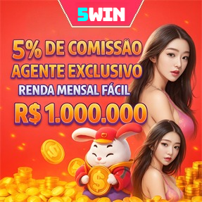 5WIN Mina Misteriosa